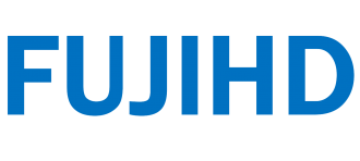 FUJIHD