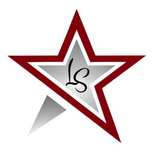 LIFTSTAR