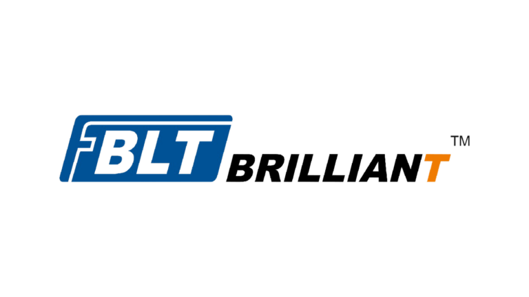 BLT