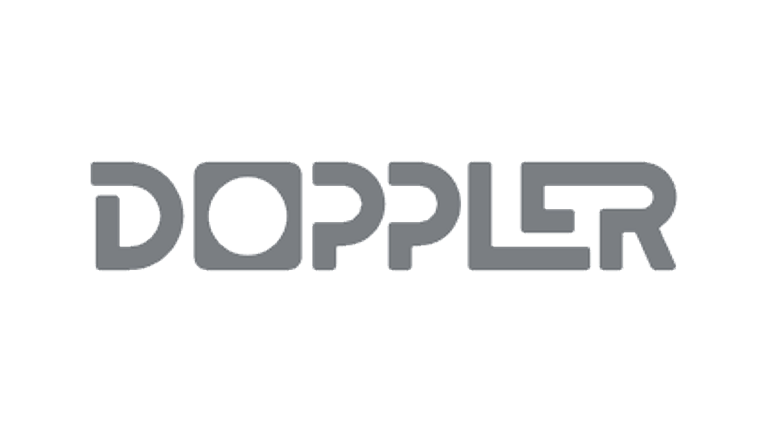 Doppler