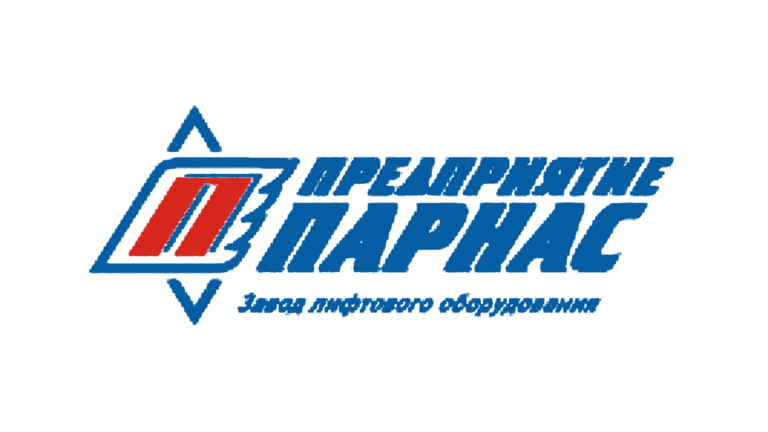 ПАРНАС