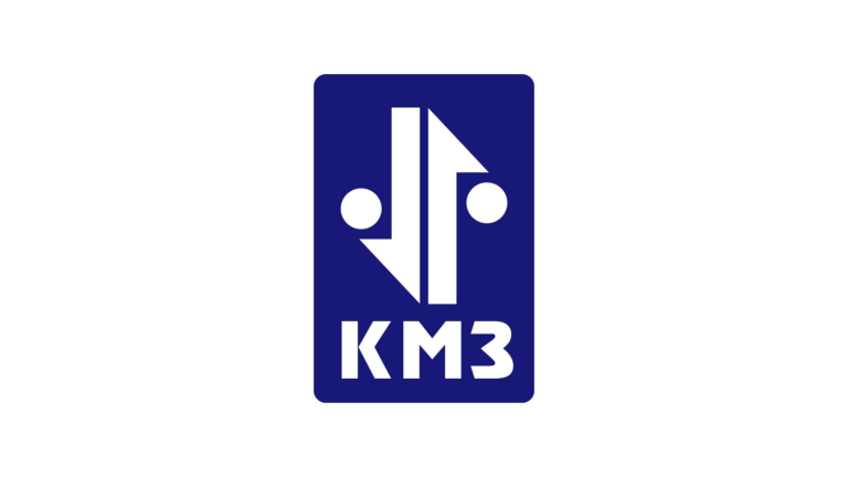 КМЗ — Карачаровский механический завод