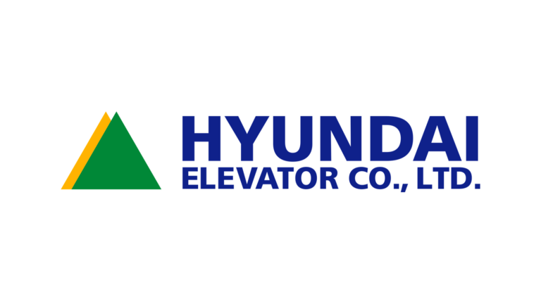Hyundai Elevator