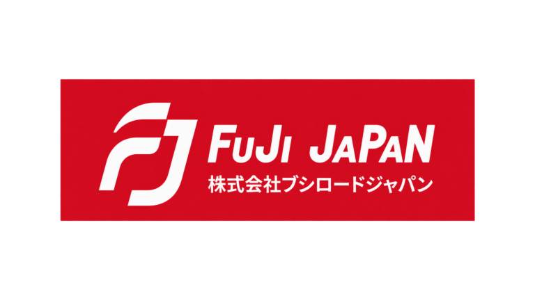 FUJI JP