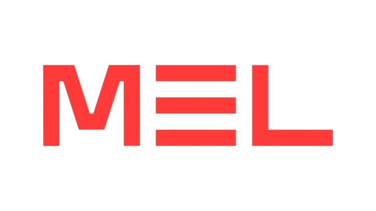 МЭЛ